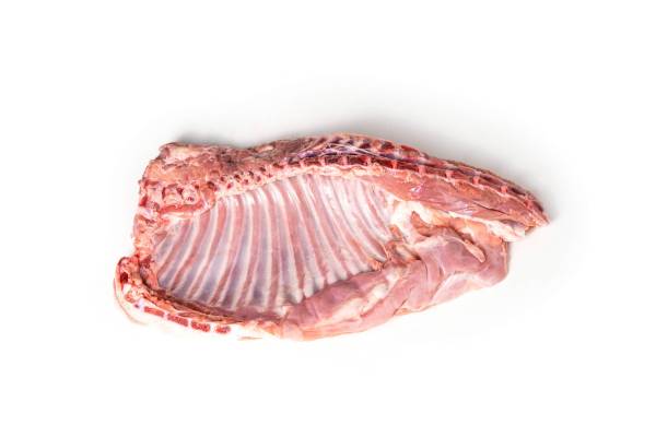 Costela Cabrito - Cabrito Transmontano DOP